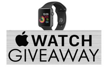 bctechnical's tweet photo. #RSNA17 Stop by booth #3955 for your chance to win! https://t.co/0DR0O5EYdx https://t.co/EACusN8O2V