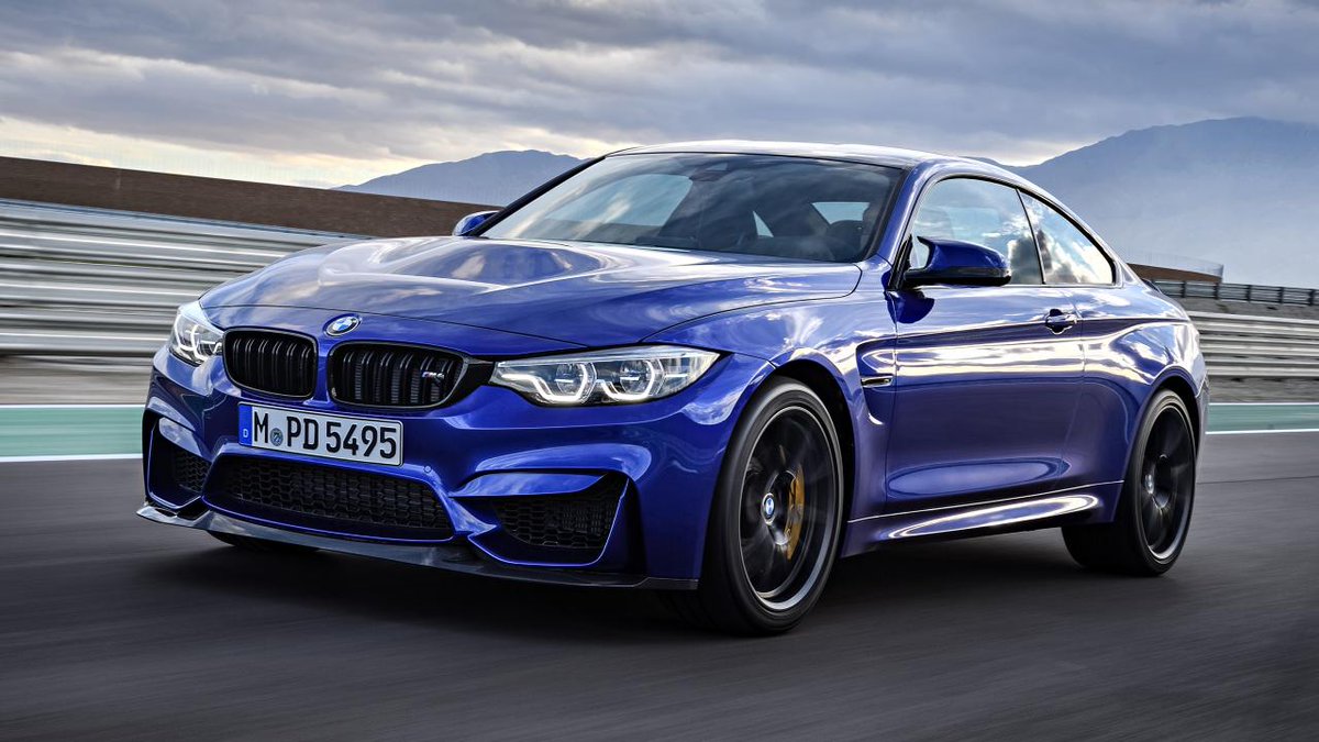 SouthMidsHireHH's tweet photo. NEW STOCK! We have a batch of brand new vehicles arriving soon, please comment or call Michael on 01442 242 545 / 07854 196 162 for more details! 

• BMW M2, M3 &amp; M4 (6 month, 9,000 miles)
• Mercedes GLA 12 month, 10,000 miles)
• Mercedes C63 AMG (12 month, 10, 000 miles) https://t.co/M0fEhiMJvJ