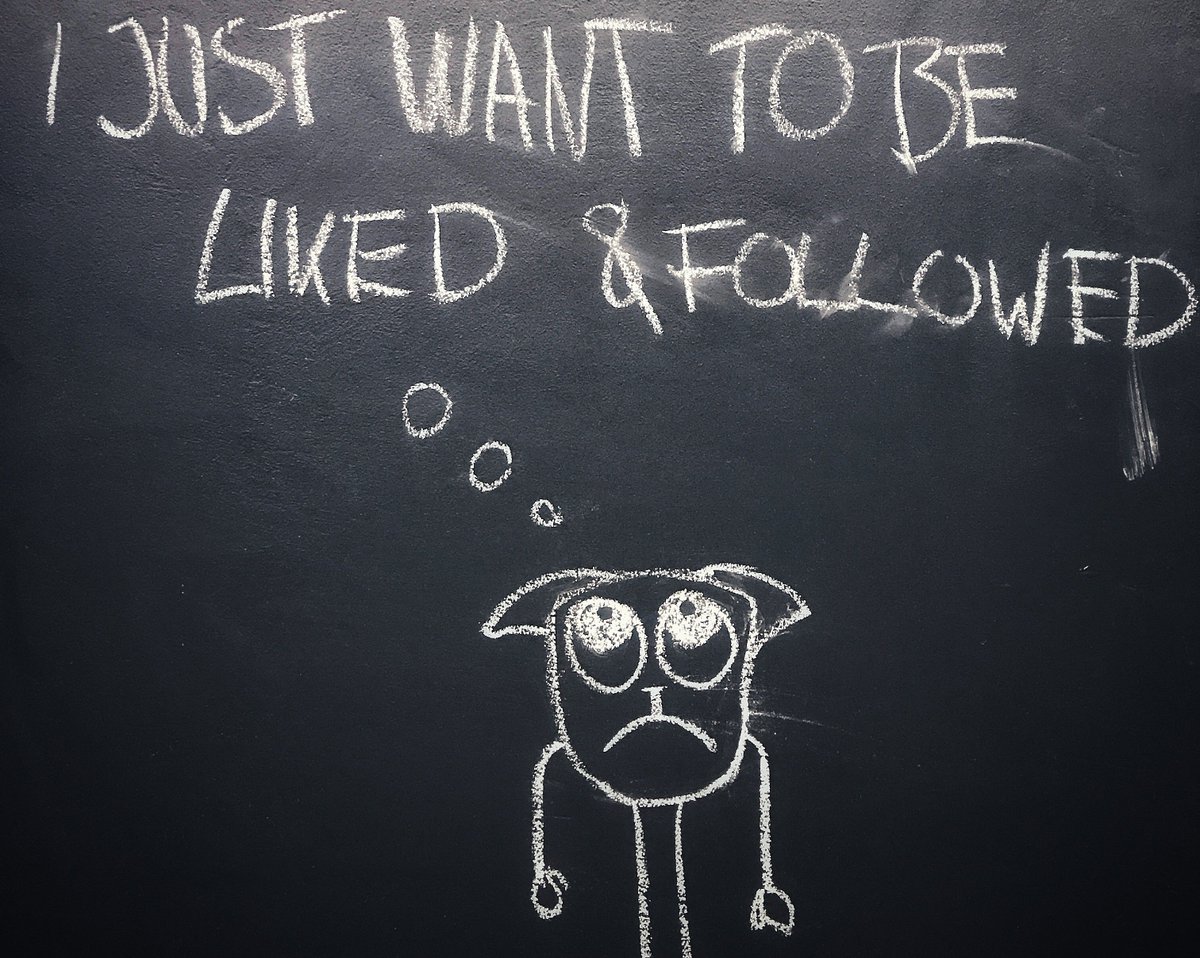 WildstyleGlobal's tweet photo. The daily struggle of the Social Media Manager. #createordietrying #officelife #wildstyled https://t.co/txURQZQ1qF