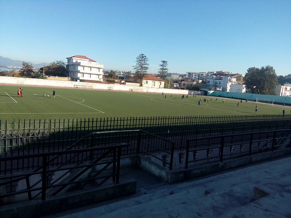 ninopatchinko's tweet image. تدريبات الفريق عشية اليوم
##CRVM