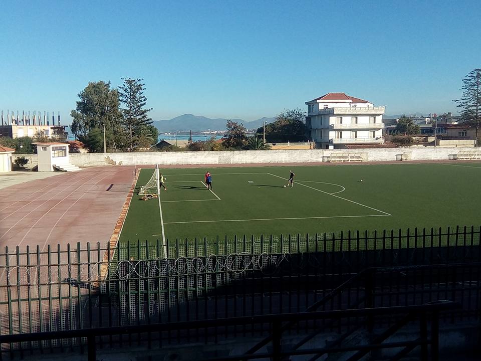 ninopatchinko's tweet image. تدريبات الفريق عشية اليوم
##CRVM