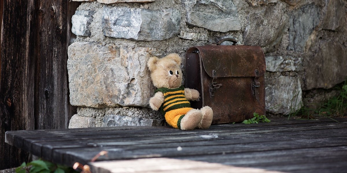 PSIMobileHQ's tweet image. Right to Erasure – the forgotten aspect of GDPR. hubs.ly/H09f7xf0