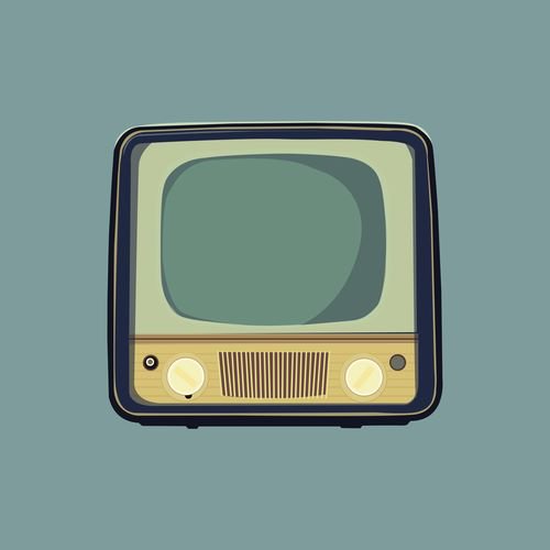 We just added <a href="/thetvpodcast/">The TV Podcast</a> #podcast to <a href="/podknife/">Podknife</a>! Dig into #tv w/ Chuck, Mike and Greg &amp; learn more, rate &amp; review now at podknife.com/podcasts/6188