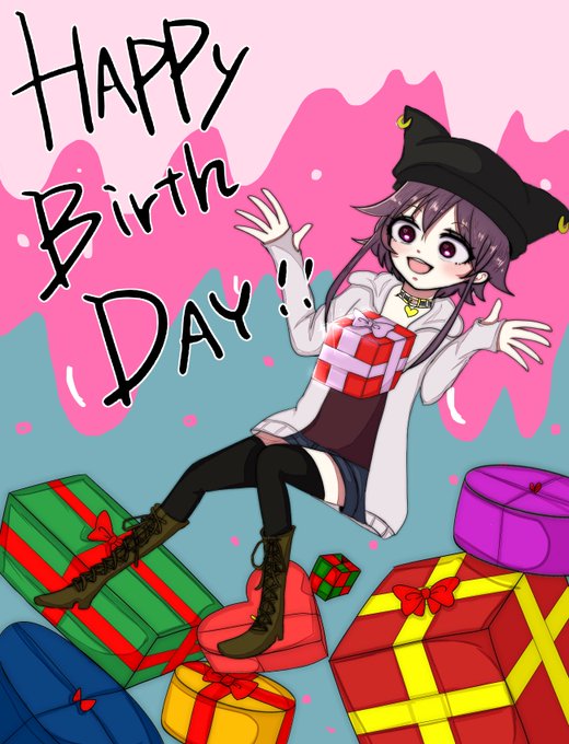 バケゆかのtwitterイラスト検索結果 古い順 バケゆかのtwitterイラスト検索結果 古い順