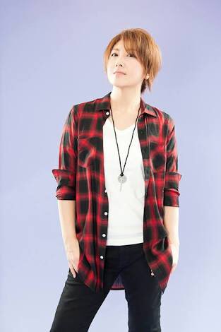 これを見たあなたは皆川純子に惚れる Traola Twitterren