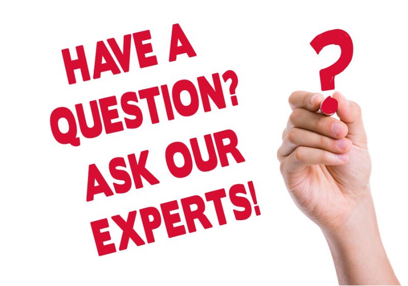 Need #expert advice? Contact the team. Whatever your needs we have a wealth of experience to offer our clients. #YachtWork #Consultancy
