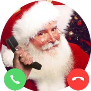 SantaRunww's tweet image. 🎅🏻Hohoho.... zojuist vernomen: vanaf donderdag liggen de Santa Run pakken bij Twinsport in Waalwijk !! 🎅🏻 Geven jullie dat door?! #santarun #Waalwijk #Rotaryevent #goededoelen #meedoen