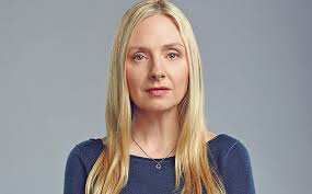 "Storytelling is what lights my fire." — Hope Davis #storytelling