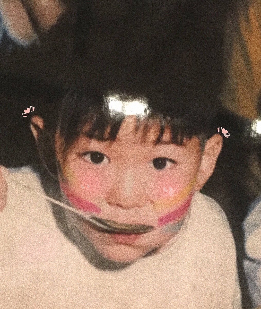 kikisoftie's tweet photo. babe, i hope you’re having the greatest day ever. i hope you’re eating cake and chicken and being surrounded with love and happiness as always. i love you and i’m glad that you exist. thank you for everything ✉️💗🐹 #KIHAMSTERDAY https://t.co/LYnjzHFiUB