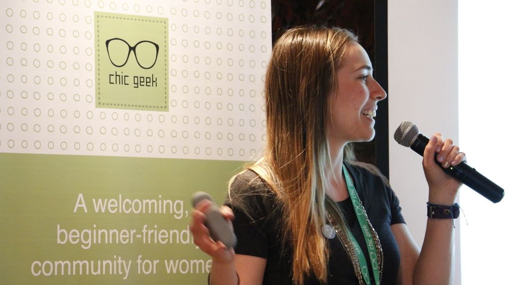 ChicGeekYYC's tweet photo. Seeking a mentorship program that is supportive and inclusive? Apply before Dec 15 to find a place to discover yourself, build confidence, and find your tribe. #mentor #support #inclusion #confidence #technology #entrepreneurship https://t.co/vjwybvIobw https://t.co/MZeTjUsGMB