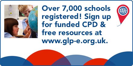 glp_e's tweet photo. For all teachers attending #ASEWest, don't forget to stop by the @glp_e stand to learn more about the funded CPD available to schools in England until 1 June 2018. All bookings must be placed by 29 March 2018! Also lots of info provided on the free resources available. https://t.co/vFipJC0TCN