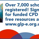 Photo by Global Learning Prog (@glp_e)