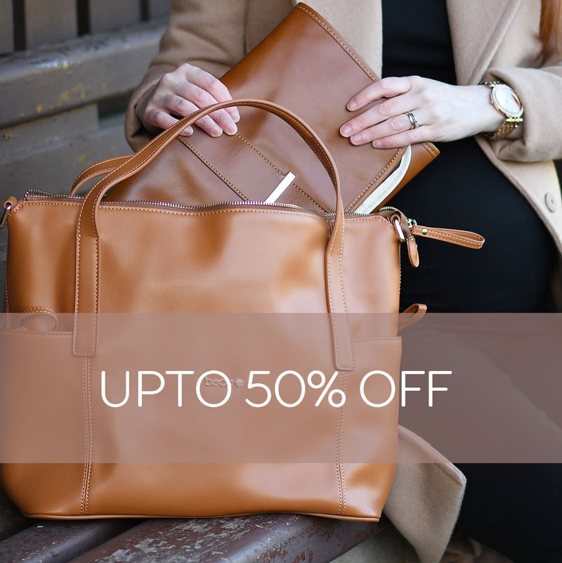 _iambeau's tweet photo. Our Black Friday Sale starts now... #blackfriday #changingbag #sale #whilststockslast #babygear #stylishmum #pregnancy #maternitysale #babyshower #christmas2017 https://t.co/hAbH7FQWy4 https://t.co/Ee2IivK1w1