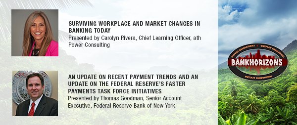 Bank Horizons tweet media