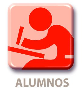 ETUnnoba's tweet photo. Atención Alumnos!
Tutorías para rendir examen final: Comunicación de Datos -
Mesa Diciembre
Miércoles 6/12 de 8 a 9 hs. Aula 15 . Edificio Eva Perón (Sarmiento y Newbery) Junín. Prof Eduardo Alvarez https://t.co/LLWC5CNes8