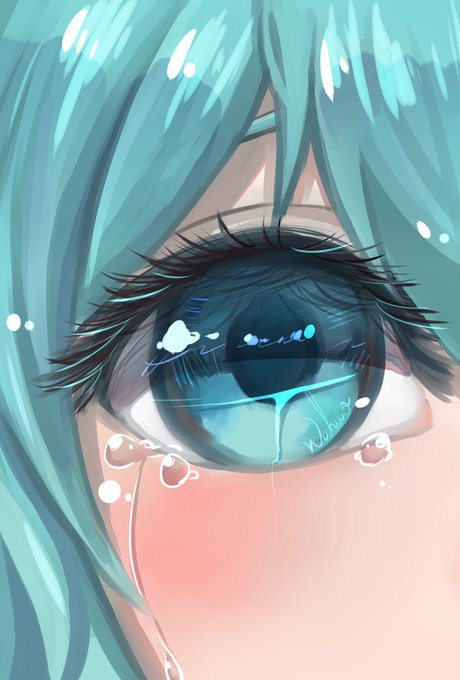 Vocaloid 高画質 のtwitterイラスト検索結果 古い順