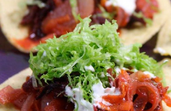 ¿Buscas productos orgánicos? Entonces date una vuelta por @origenesorganic y encuentra lo que necesitas, la Roma mx-df.net/origenes-organ…