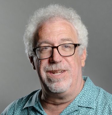 Mark your calendars for the next NIAAA Keller Honorary Lecture: "Development and Resolution of Alcohol Use Disorders” w/ Dr. Kenneth Sher, Nov. 30 @ 1:30 p.m. in Masur auditorium at NIH bit.ly/2hKfIyN