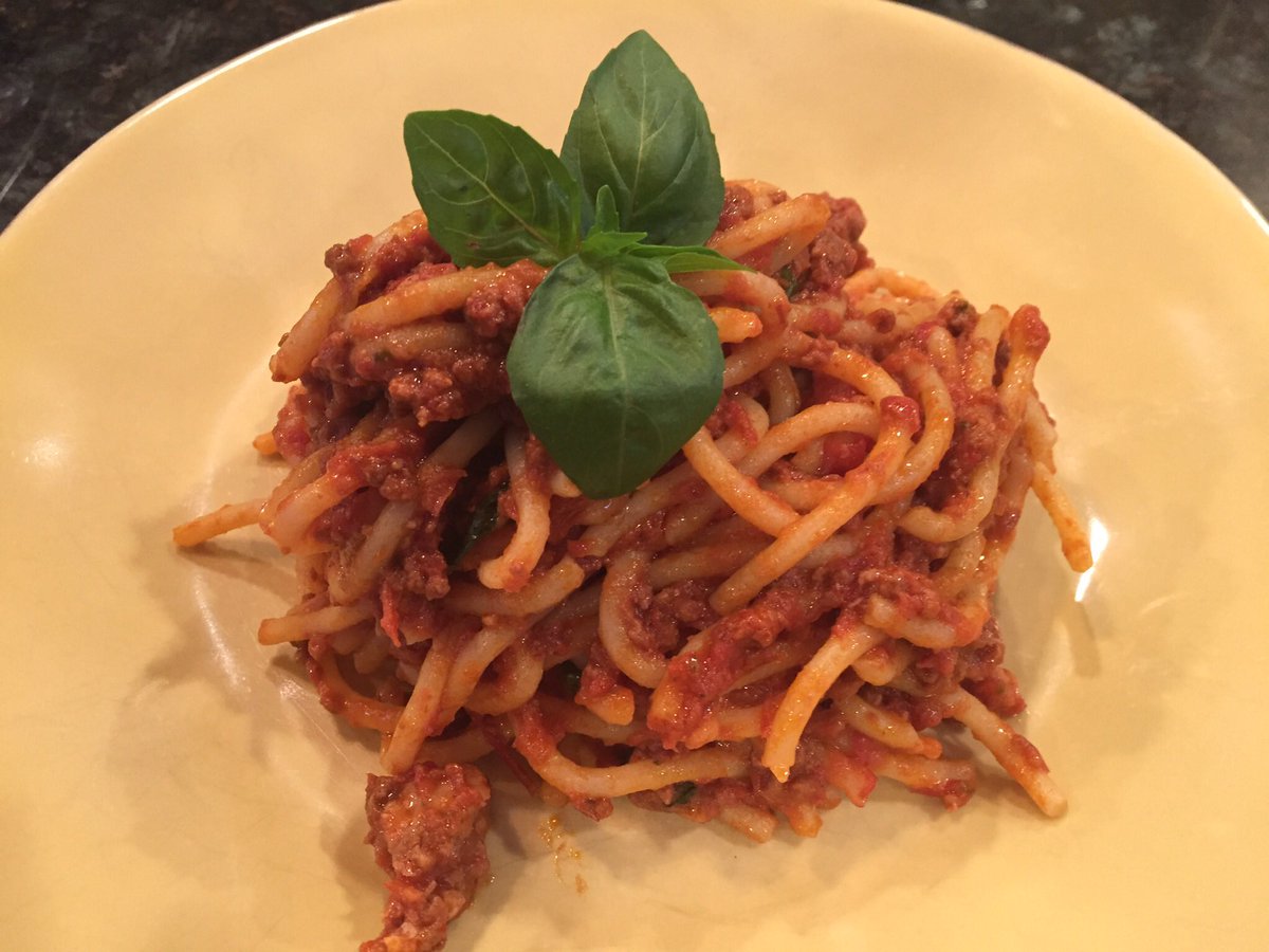 TuscanVines ® tweet media