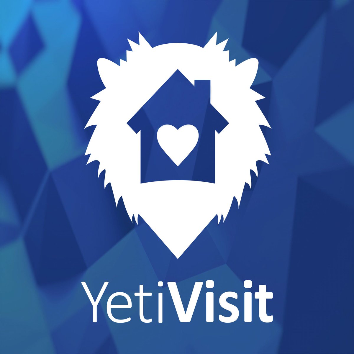 FusionPartners_'s tweet photo. #JobNight Encounter: @YetiVisit enables high quality 360 ° virtual tours for real estate professionals and photographers.
Meet them TOMORROW at 6pm and find your #startupjob!
Register here >> https://t.co/lMAnL0kWNM https://t.co/gNDpz6wKy4