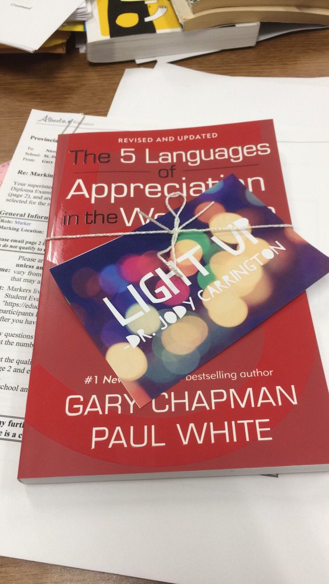 Miss_Cava's tweet photo. Love this! Can't wait to start reading. @teacherBalla @stjp2cs https://t.co/kuxZ2S8SyA