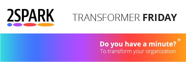 lambrechtsalexa's tweet photo. J-3 "Comment bousculer l'héritage culturel d'une grande entreprise ?"
RDV le 24/11 🎤
#TransformerFriday #TFriday7
https://t.co/FWe8Hg88ag https://t.co/vHJxBwFjmU
