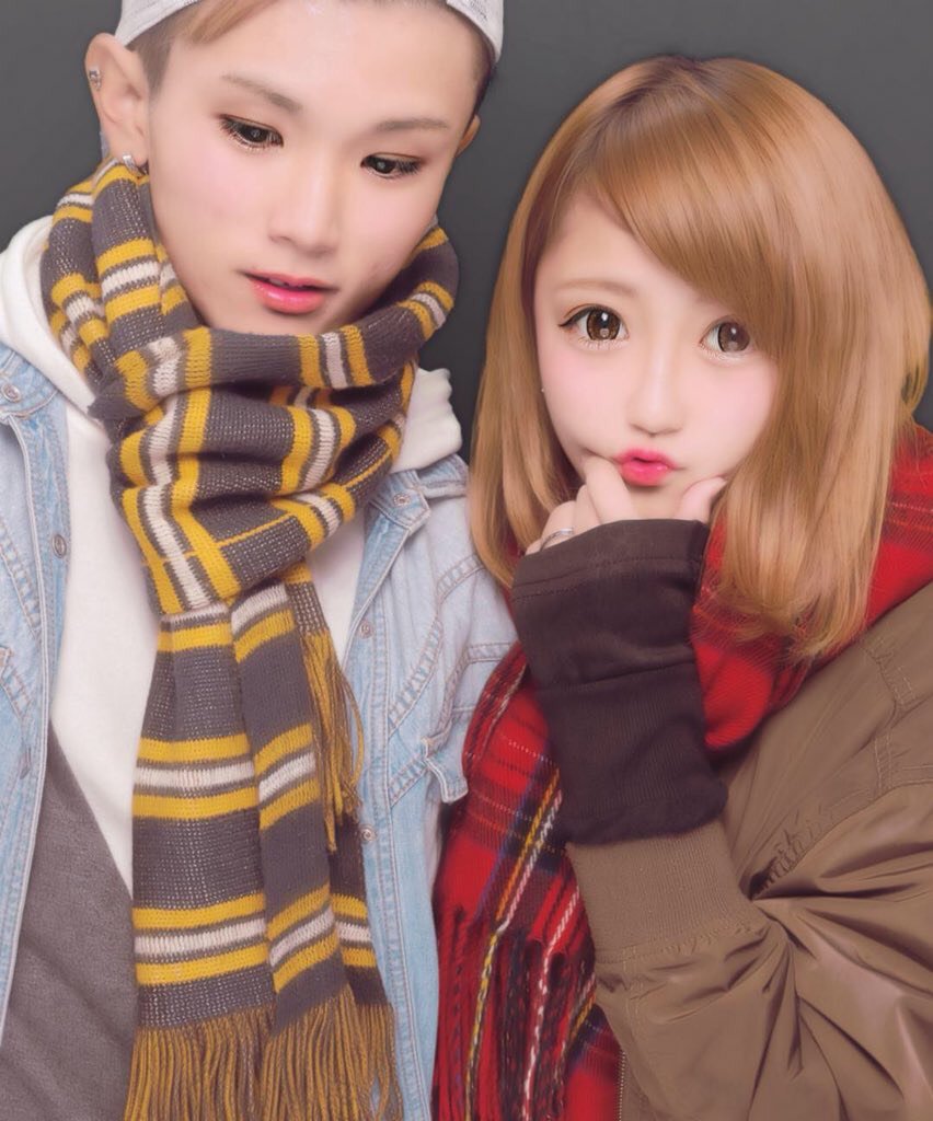 rentohanako's tweet photo. 11.22☺️🎶

誕生日おめでとう🎂
15歳になったね‼️

であって一年もたってないけど、最初より華子の事知れたとおもうー。あんたと出会って初めて迎える誕生日だね笑正大なる👏だよ笑
色々とあって結果これで、なんとも言えんけど、それはごめんよ😰いい一年を迎えてください🙇 https://t.co/UwCpcitQkL