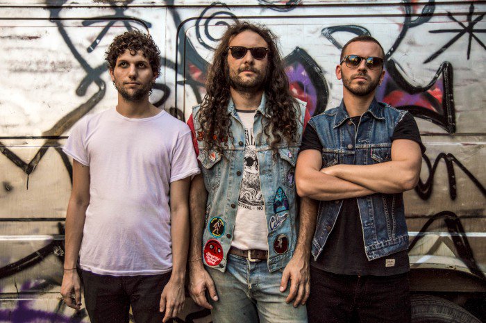 Get stoked -- new <a href="/KILLERBOOGIE666/">KILLER BOOGIE</a> coming early 2018 on <a href="/HeavyPsychSound/">HEAVY PSYCH SOUNDS</a>: theobelisk.net/obelisk/2017/1… <a href="/purplesagepr/">Purple Sage PR</a>