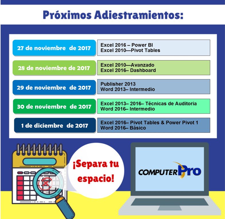 ComputerProPR tweet picture