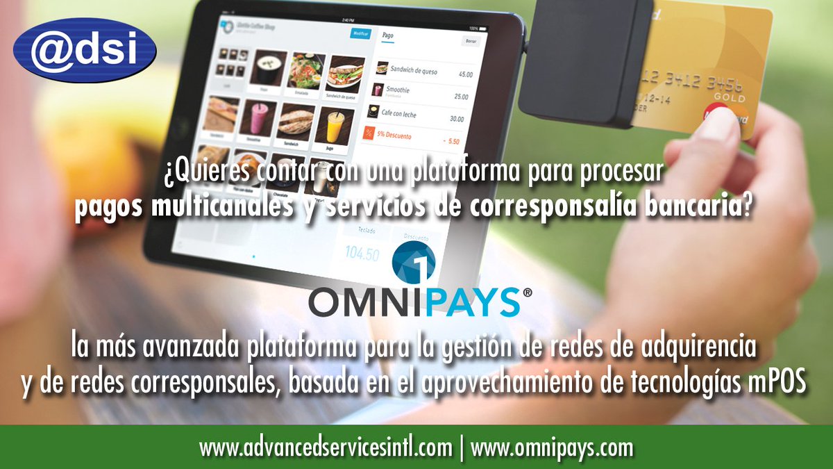 ADSINTL's tweet photo. https://t.co/u6MAks9sVB