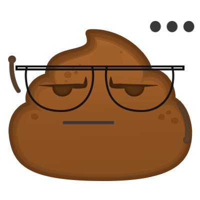 Zoellady's tweet photo. ... https://t.co/U4uQtjf5ne