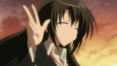 セサミ 紅葉知弦さぁぁあん お誕生日おめでとうございますぅ 最初は容姿端麗 頭脳明晰 ドsでくりむが大好きなんだなと思ってたけど ほんとは乙女で凄く優しい素敵な女性だと思ってます ほんとにおめでとう 生徒会の 一存 紅葉知弦 セサミ 紅葉知弦さぁぁあん お誕生日おめでとうございますぅ 最初は容姿端麗 頭脳明晰 ドsでくりむが大好きなんだなと思ってたけど ほんとは乙女で凄く優しい素敵な女性だと思ってます ほんとにおめでとう 生徒会の 一存 紅葉知弦