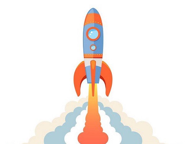 EtherSmartToken's tweet photo. First airdrop is closed. Thank you for your participation in EtherSmart Token community. 
Since this moment those who fulfilled all rules will obtain their ETHST. 
We appreciate your support guys. Soon we will be in the space! https://t.co/BtqkBqlF9i