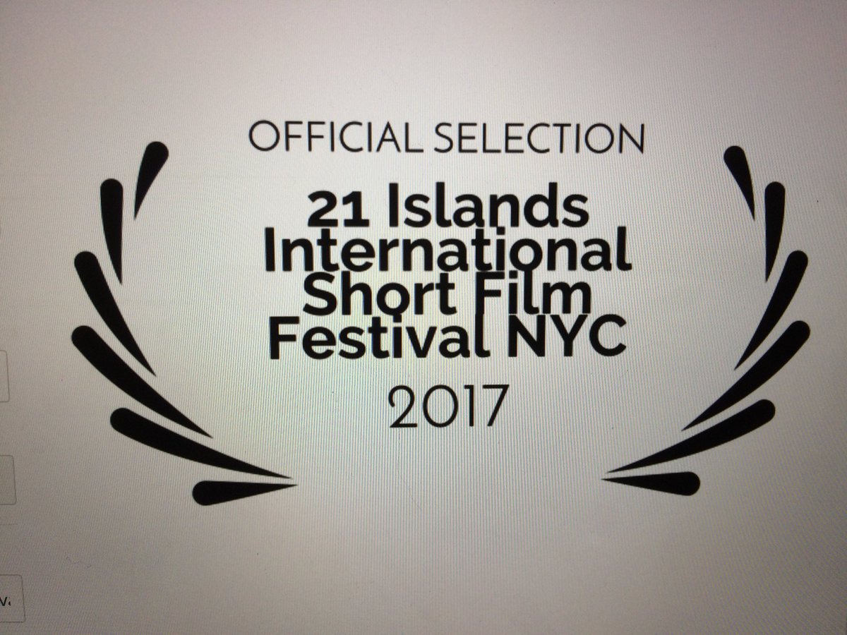 Sinead_Stoddart's tweet photo. Great News! Tone Death is an official selection for 21 Islands #animation #animationstudent #animationgraduate #graduatefilm #officialselection #21islandsinternationalshortfilmfest #21islands #stopmotion #tonedeath https://t.co/hzkU6Ug35c