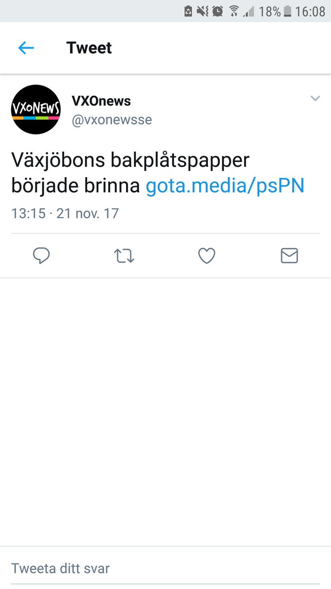 JONKEN tweet media