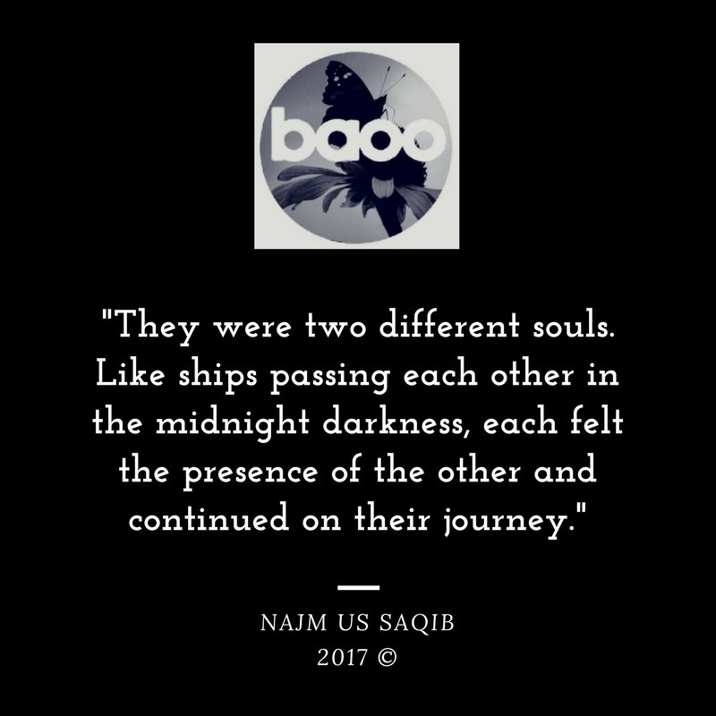 BAOONOVEL's tweet photo. #BAOO #PakistaniLiterature #Islamabad #PakistaniPoets #PakistanZindabad #pakistanismylove #PakistaniNovels #Literature https://t.co/n0VS2LBfBq