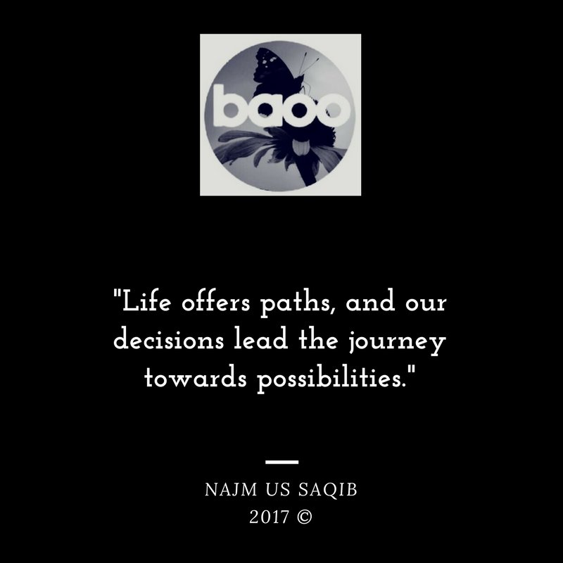 BAOONOVEL's tweet photo. #BAOO #PakistaniLiterature #Islamabad #PakistaniPoets #PakistanZindabad #pakistanismylove #PakistaniNovels #Literature https://t.co/0Yqv2kNYzs