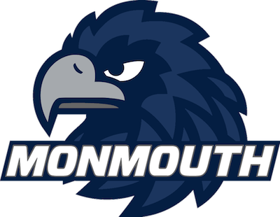 GolfCave's tweet photo. GolfCave is excited to be the official indoor practice facility for @MUHawks   Men's and Women's golf team!  We're looking forward to a great practice season. #GoHawks :) https://t.co/pqaWJZPhR6