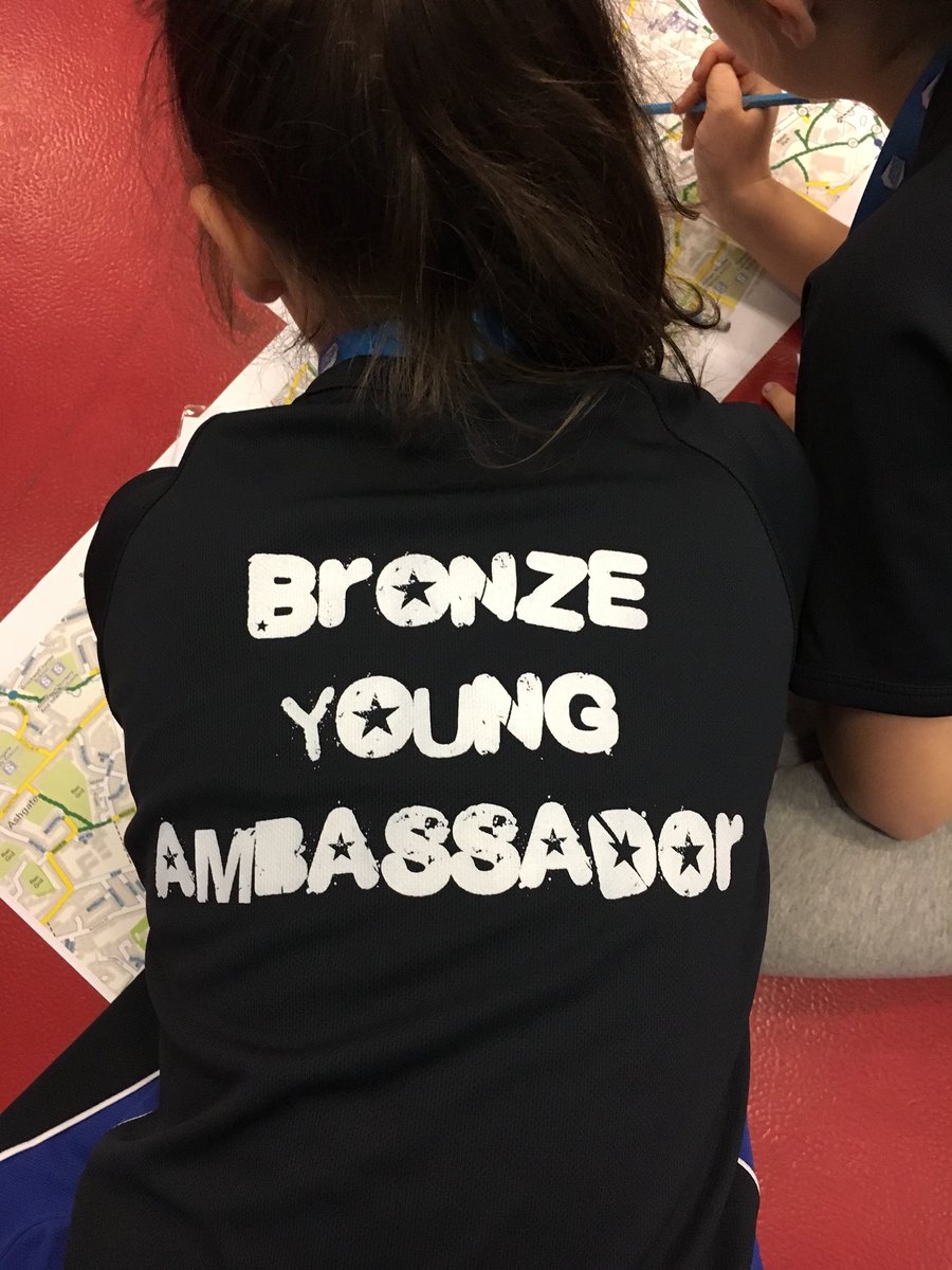 mtourns's tweet photo. Brilliant day with @ChesterfieldSSP #BronzeYA conference supporting #ActiveTravel ambassadors https://t.co/Tp0eKFWBDO