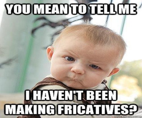 SpeechTherapyPD's tweet photo. #slpfun #slp4life https://t.co/ZOveoBIB1F