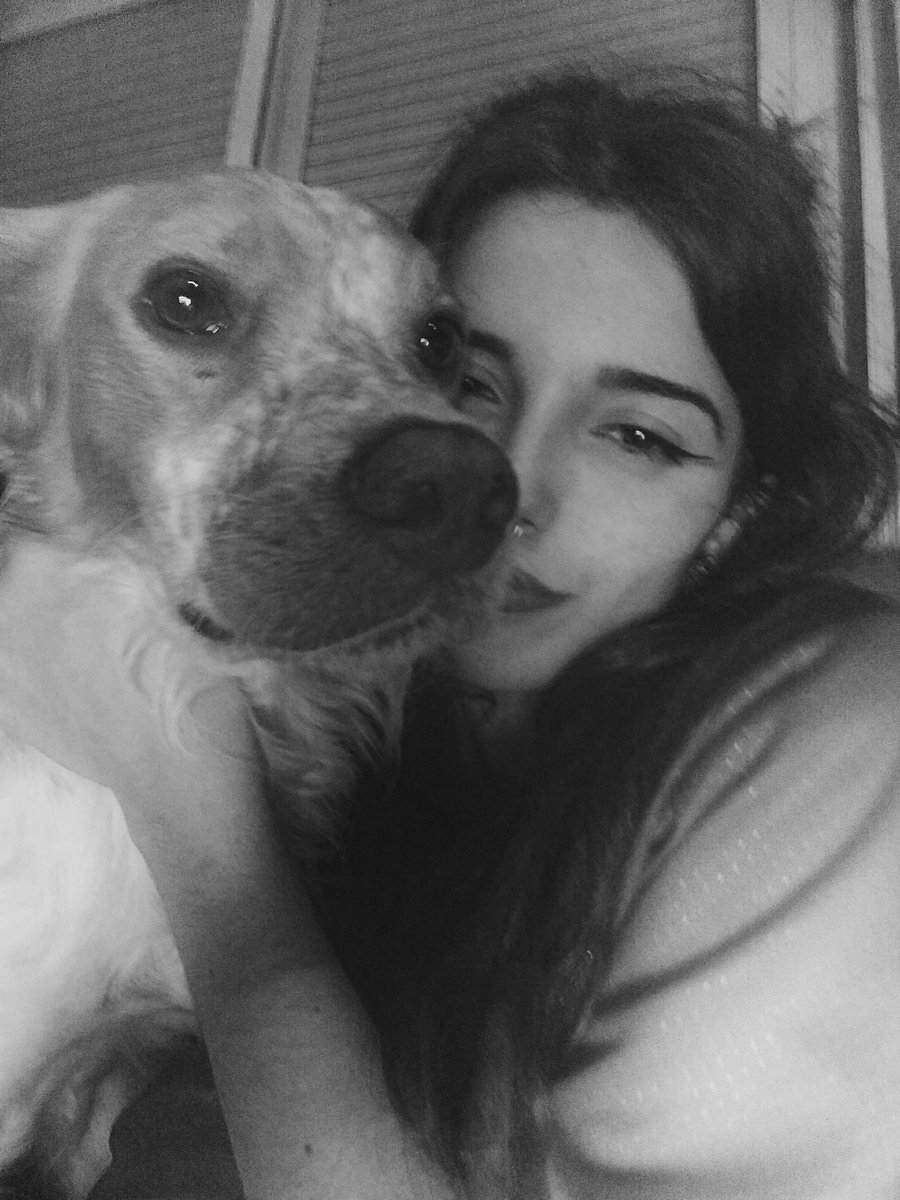 💘