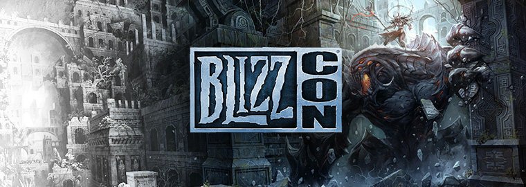 EvolvingSound's tweet photo. Excited to have our music in two recent promo trailers for this year's Blizzcon.   Many thanks to Blizzard Games and @therealxav.  Guardians Awaken, from our album Regenerate, recorded with the Budapest Symphony Orchestra, features on both spots. https://t.co/mXBhqO2OAl