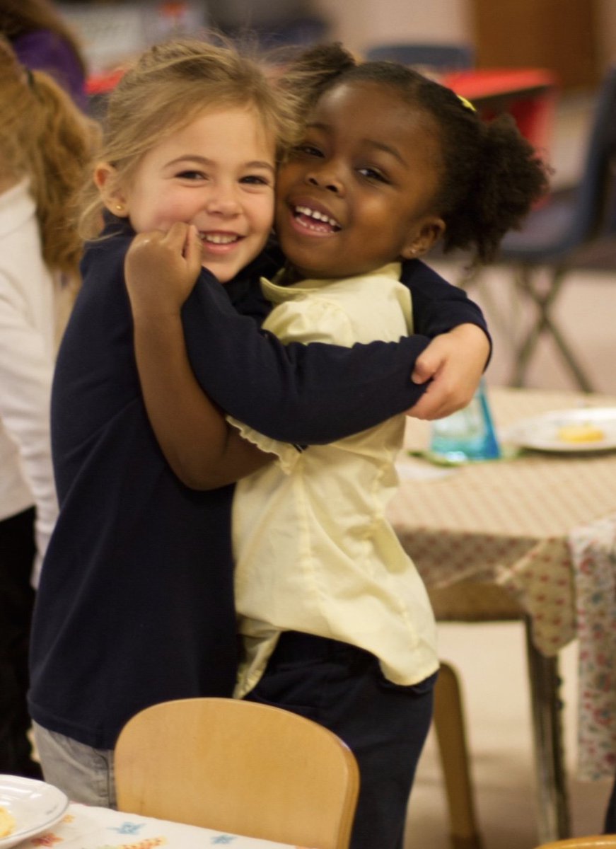 NormaJeanAngel's tweet photo. #KidsMatterOk #Happy #UniversalChildrensDay #International #Celebration to being #Togetherness #Help raise #Awareness about Children #Wellbeing #Education #ChildRights #Makeadifference to #youngpeople lives right across the world #Leadership #FelliniChildrensFoundation post #NJA https://t.co/fVLbVnZOm1
