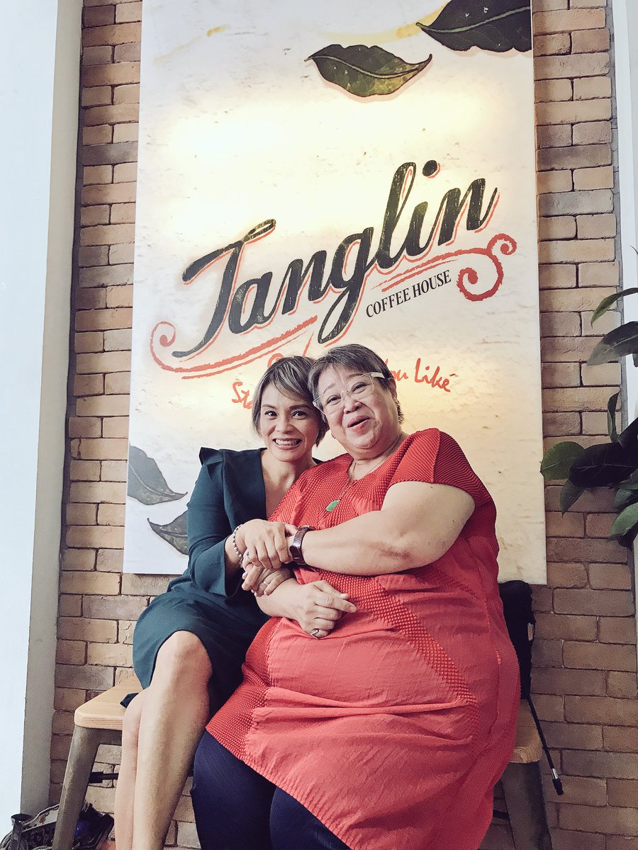 bree_tlf's tweet photo. 🎶This is how we do it... 🎶 #tanglinmrsp #bridgetfernandez Conti Photos  #tanglinch5 https://t.co/UJtZjvi2Uz