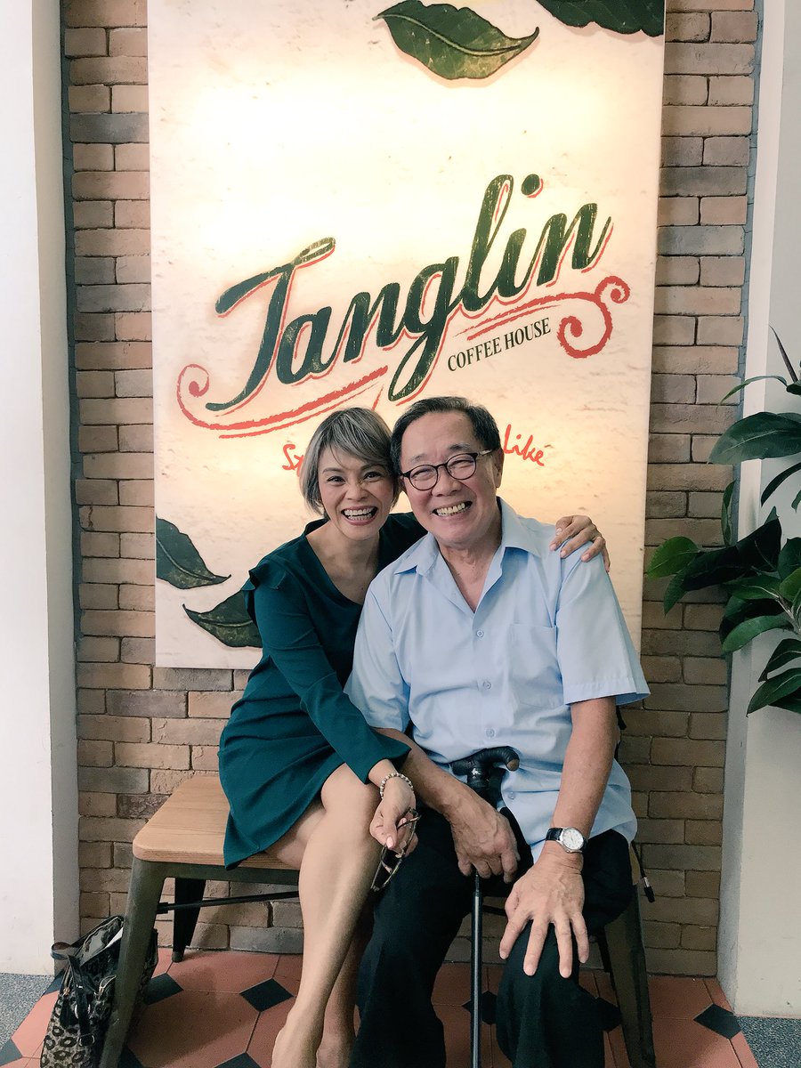 bree_tlf's tweet photo. 🎶This is how we do it... 🎶 #tanglinmrsp #bridgetfernandez Conti Photos  #tanglinch5 https://t.co/UJtZjvi2Uz