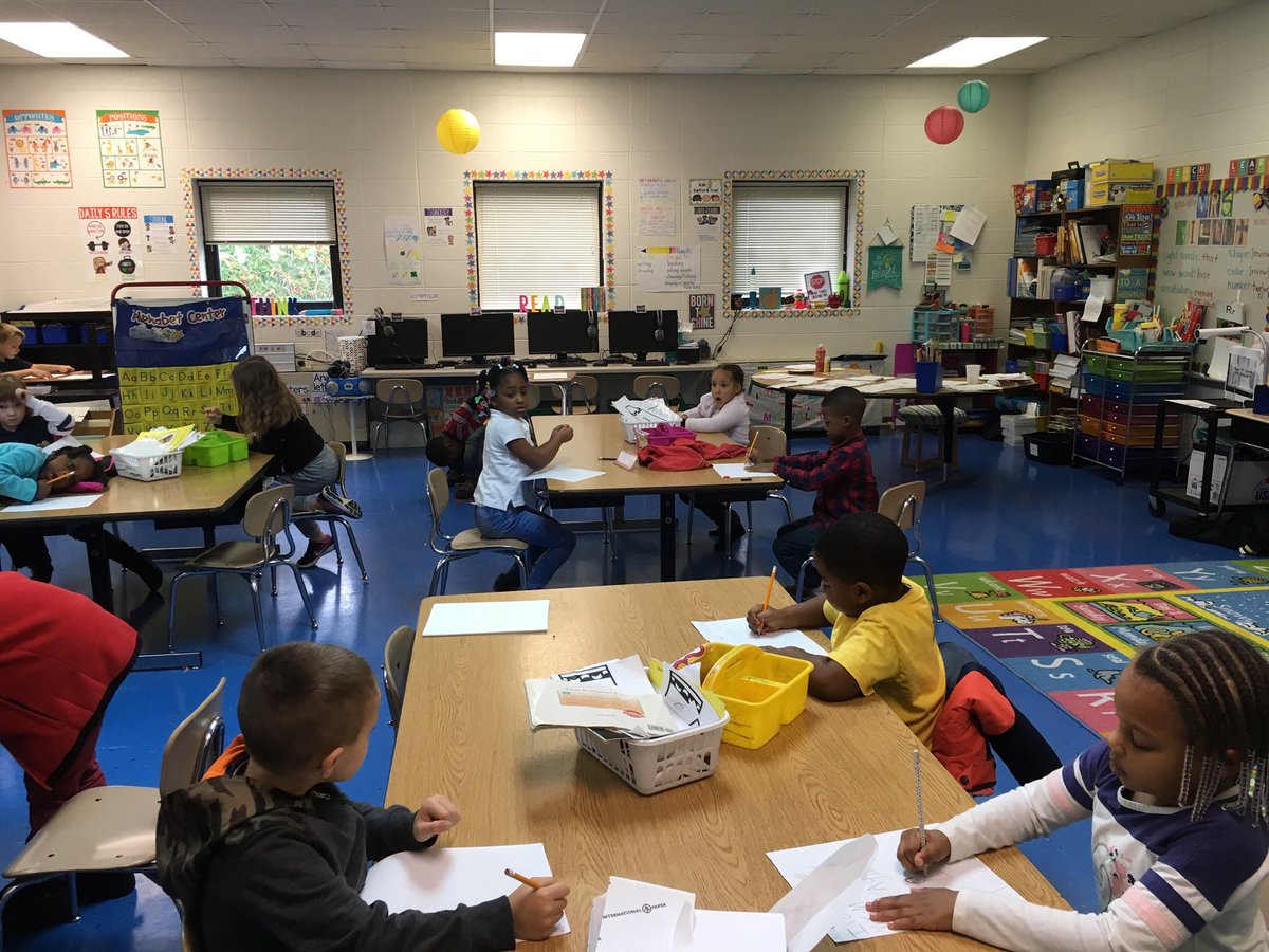 Beverly Humber tweet media