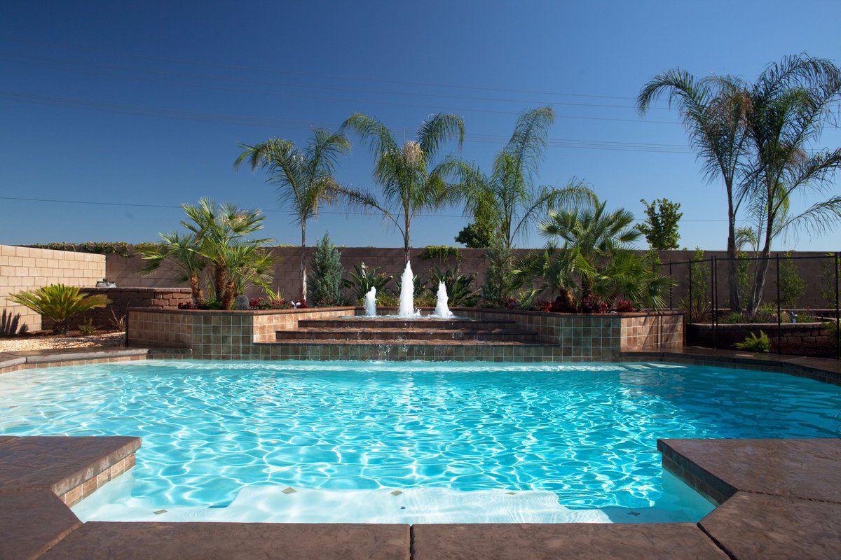 VisaliaPools's tweet photo. Have question about building & caring for your new pool?
Ask Pool Pro John Sweeney online!
#visalia #poolbuilder #visaliapoolbuilders #visaliapooldesign #pooldesign #poolcare #poolside #outdoorliving #backyard #poolquotes
https://t.co/MxnUf1Idyt https://t.co/8jZZizAVfW