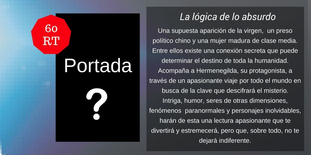 El horror có(s)mico tweet media