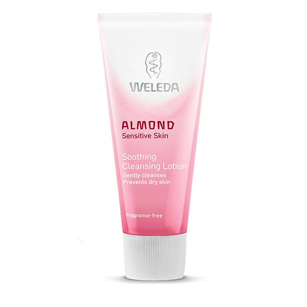 eluxemagazine's tweet photo. Cleansing is a vital part of any #skincare routine, so make sure you're using one that's #natural &amp; kind to skin: https://t.co/052VvMVPKO @Weleda @organicpharmacy https://t.co/WNAH1wJ8L8