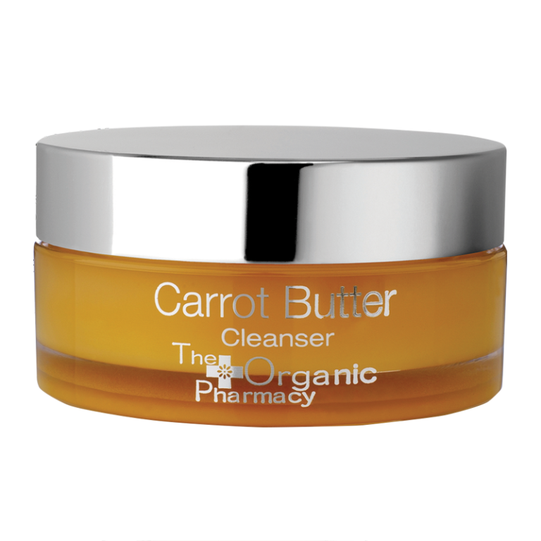 eluxemagazine's tweet photo. Cleansing is a vital part of any #skincare routine, so make sure you're using one that's #natural &amp; kind to skin: https://t.co/052VvMVPKO @Weleda @organicpharmacy https://t.co/WNAH1wJ8L8